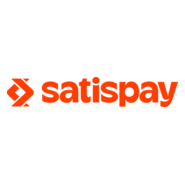Paiement par Satispay
